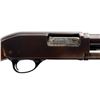Image 3 : SQUIRES BINGHAM | Model: 30 | Caliber: 12 G X 2 3/4"