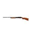 Image 4 : SQUIRES BINGHAM | Model: 30 | Caliber: 12 G X 2 3/4"