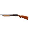Image 5 : SQUIRES BINGHAM | Model: 30 | Caliber: 12 G X 2 3/4"