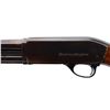 Image 6 : SQUIRES BINGHAM | Model: 30 | Caliber: 12 G X 2 3/4"