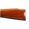 Image 7 : SQUIRES BINGHAM | Model: 30 | Caliber: 12 G X 2 3/4"