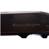 Image 8 : SQUIRES BINGHAM | Model: 30 | Caliber: 12 G X 2 3/4"