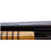 Image 9 : SQUIRES BINGHAM | Model: 30 | Caliber: 12 G X 2 3/4"