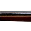 Image 10 : NORICA | Model: 2660 | Caliber: 410 G X 3"