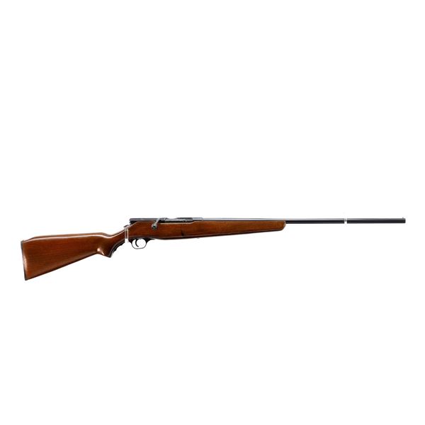 NORICA | Model: 2660 | Caliber: 410 G X 3"