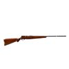 Image 1 : NORICA | Model: 2660 | Caliber: 410 G X 3"