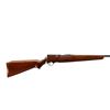 Image 2 : NORICA | Model: 2660 | Caliber: 410 G X 3"