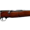 Image 3 : NORICA | Model: 2660 | Caliber: 410 G X 3"