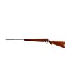 Image 4 : NORICA | Model: 2660 | Caliber: 410 G X 3"