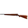 Image 5 : NORICA | Model: 2660 | Caliber: 410 G X 3"