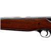 Image 6 : NORICA | Model: 2660 | Caliber: 410 G X 3"