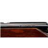 Image 7 : NORICA | Model: 2660 | Caliber: 410 G X 3"