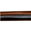 Image 8 : NORICA | Model: 2660 | Caliber: 410 G X 3"