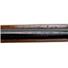 Image 9 : NORICA | Model: 2660 | Caliber: 410 G X 3"