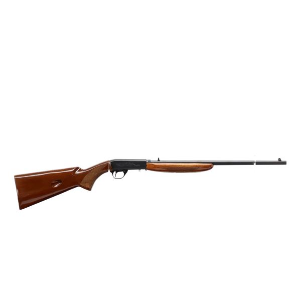 NORINCO | Model: JW-20 | Caliber: .22 LR