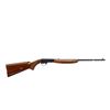 Image 1 : NORINCO | Model: JW-20 | Caliber: .22 LR