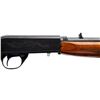 Image 3 : NORINCO | Model: JW-20 | Caliber: .22 LR