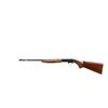 Image 4 : NORINCO | Model: JW-20 | Caliber: .22 LR