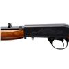 Image 6 : NORINCO | Model: JW-20 | Caliber: .22 LR