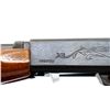 Image 7 : NORINCO | Model: JW-20 | Caliber: .22 LR