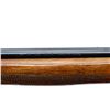 Image 8 : NORINCO | Model: JW-20 | Caliber: .22 LR