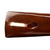 Image 9 : NORINCO | Model: JW-20 | Caliber: .22 LR