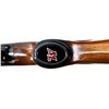 Image 10 : WINCHESTER | Model: 1200 | Caliber: 12 G X 3"