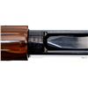 Image 11 : WINCHESTER | Model: 1200 | Caliber: 12 G X 3"