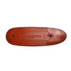 Image 12 : WINCHESTER | Model: 1200 | Caliber: 12 G X 3"