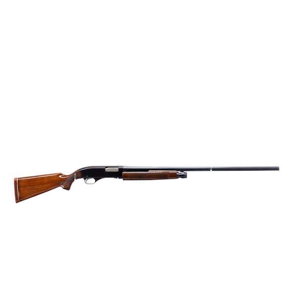 WINCHESTER | Model: 1200 | Caliber: 12 G X 3"