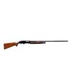 Image 1 : WINCHESTER | Model: 1200 | Caliber: 12 G X 3"