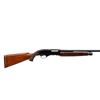 Image 2 : WINCHESTER | Model: 1200 | Caliber: 12 G X 3"