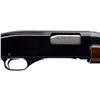 Image 3 : WINCHESTER | Model: 1200 | Caliber: 12 G X 3"