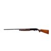 Image 4 : WINCHESTER | Model: 1200 | Caliber: 12 G X 3"