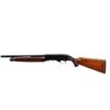 Image 5 : WINCHESTER | Model: 1200 | Caliber: 12 G X 3"
