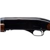 Image 6 : WINCHESTER | Model: 1200 | Caliber: 12 G X 3"