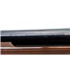 Image 7 : WINCHESTER | Model: 1200 | Caliber: 12 G X 3"