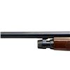 Image 8 : WINCHESTER | Model: 1200 | Caliber: 12 G X 3"