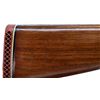 Image 9 : WINCHESTER | Model: 1200 | Caliber: 12 G X 3"