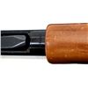 Image 10 : WINCHESTER | Model: 2200 | Caliber: 12 G 2 3/4"