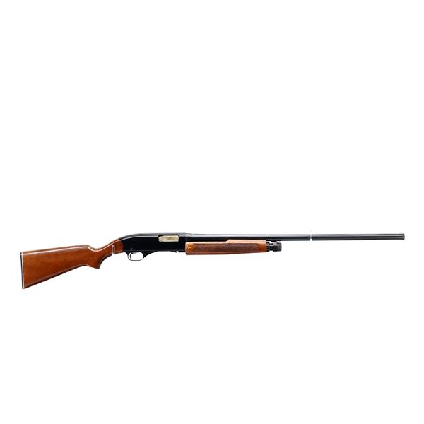WINCHESTER | Model: 2200 | Caliber: 12 G 2 3/4"