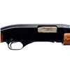 Image 3 : WINCHESTER | Model: 2200 | Caliber: 12 G 2 3/4"