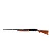 Image 4 : WINCHESTER | Model: 2200 | Caliber: 12 G 2 3/4"
