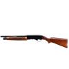 Image 5 : WINCHESTER | Model: 2200 | Caliber: 12 G 2 3/4"