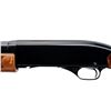 Image 6 : WINCHESTER | Model: 2200 | Caliber: 12 G 2 3/4"