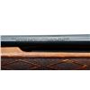 Image 7 : WINCHESTER | Model: 2200 | Caliber: 12 G 2 3/4"