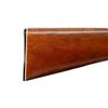 Image 8 : WINCHESTER | Model: 2200 | Caliber: 12 G 2 3/4"