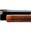 Image 9 : WINCHESTER | Model: 2200 | Caliber: 12 G 2 3/4"