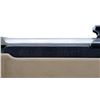 Image 10 : NORINCO SKS | Model: Type 56 Custom | Caliber: 7.62 X 39