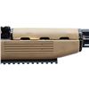 Image 12 : NORINCO SKS | Model: Type 56 Custom | Caliber: 7.62 X 39